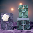 Buscar magical papel de regalo Para todos