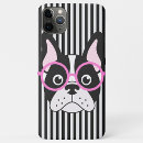 Buscar francés iphone fundas Divertido