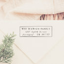 Buscar a cuadros Para ellos