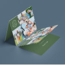 Buscar mantenimiento tarjetas Para él