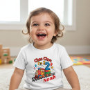 Buscar choo del choo bebe ropa Cumpleaños