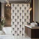Buscar cortinas de baño Blanco