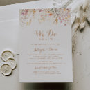 Buscar prado invitaciones Para ella