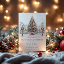 Buscar celebración del invitaciones de navidad Fiesta