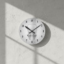 Buscar tooth relojes de pared Diente