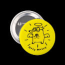 Buscar humor de santa accesorios General y unisex