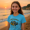 Buscar mediterranea camisetas Limones