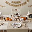 Buscar cebollas servilletas Adorable