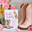 Buscar refugio invitaciones Para ellos