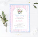 Buscar twins invitaciones baby shower Para ella