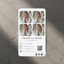 Buscar grid tarjetas de visita Para todos