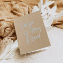 Buscar carp tarjetas Adorable