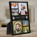 Buscar huella placas fotograbadas Para ella