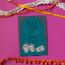 Buscar calavera invitaciones Calaveras de azúcar