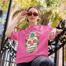 Buscar veinte ropa Cumpleaños de hitos