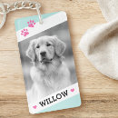 Buscar pawprint llaveros General y unisex