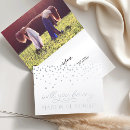 Buscar plata fotograficas tarjetas Moderno