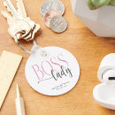 Buscar emprendedor llaveros Para ella