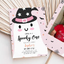 Buscar hallowen invitaciones Espeluznante