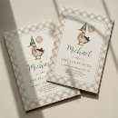 Buscar pato invitaciones Para niños