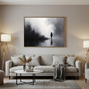 Buscar enigma posters Misterio