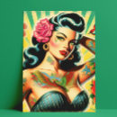 Buscar tatuajes postales Vintage