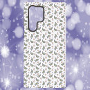 Buscar lunar samsung fundas General y unisex