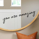 Buscar refranes decoracion General y unisex