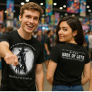 Buscar fantasy ropa Fantasía