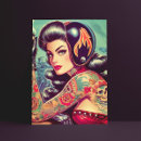 Buscar biker postales Bicicleta