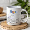 Buscar motor tazas Para todos