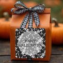 Buscar día de muertos pegatinas Calavera