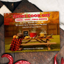 Buscar chili invitaciones A concurso de chili