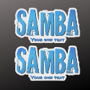 Buscar samba Samba brasileña