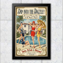 Buscar bordes posters Elegante