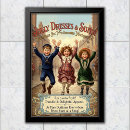 Buscar 1890s posters Niños
