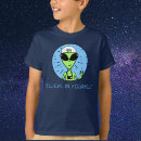 Buscar cree infantil ropa General y unisex