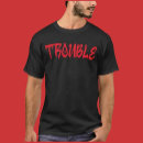 Buscar fuente urbana camisetas Para todos
