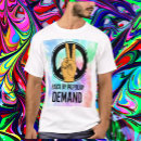 Buscar demande camisetas Para todos