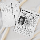 Buscar avisos del compromiso postales Para ellos
