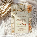 Buscar marfil boda invitaciones Para ellos