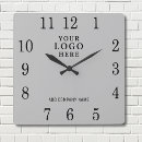 Buscar comercial relojes de pared Corporación