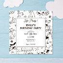 Buscar dogs invitaciones Perros