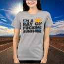 Buscar descarado mujer ropa General y unisex