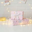 Buscar confirmaciones papel de regalo Oro