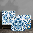 Buscar portuguese posavasos Pattern