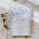Buscar toile invitaciones Moderno