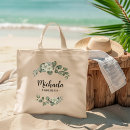 Buscar hoja 3 bolsos Boda