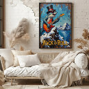 Buscar sirenas posters General y unisex