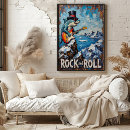 Buscar tocador posters General y unisex